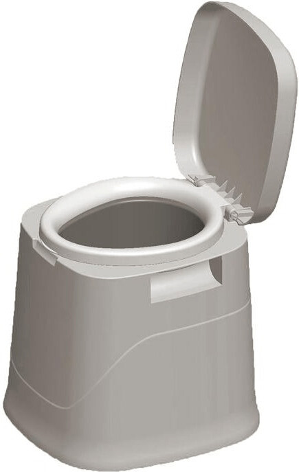 Brunner Outdoor Optiloo
