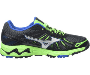 Mizuno Mujin 3 Mizuno Mujin 3