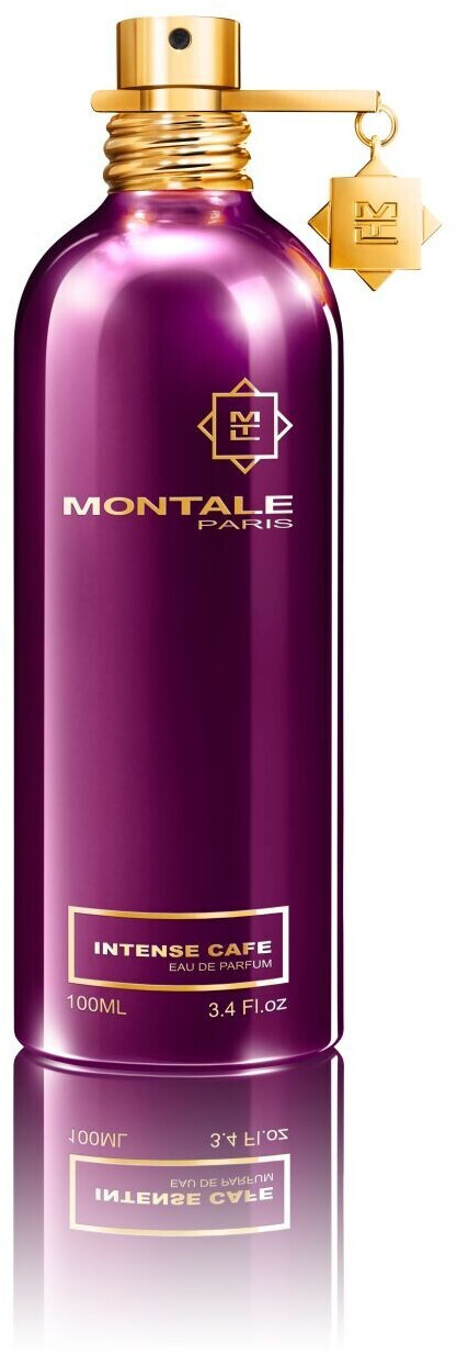 Montale Intense Café Eau de Parfum (100ml)