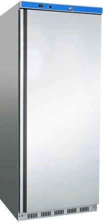 Saro 323-4025