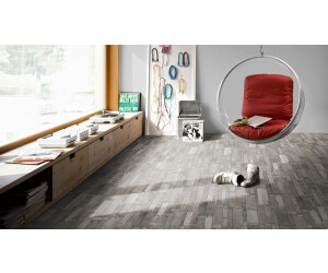 Bodenbeläge preisvergleich