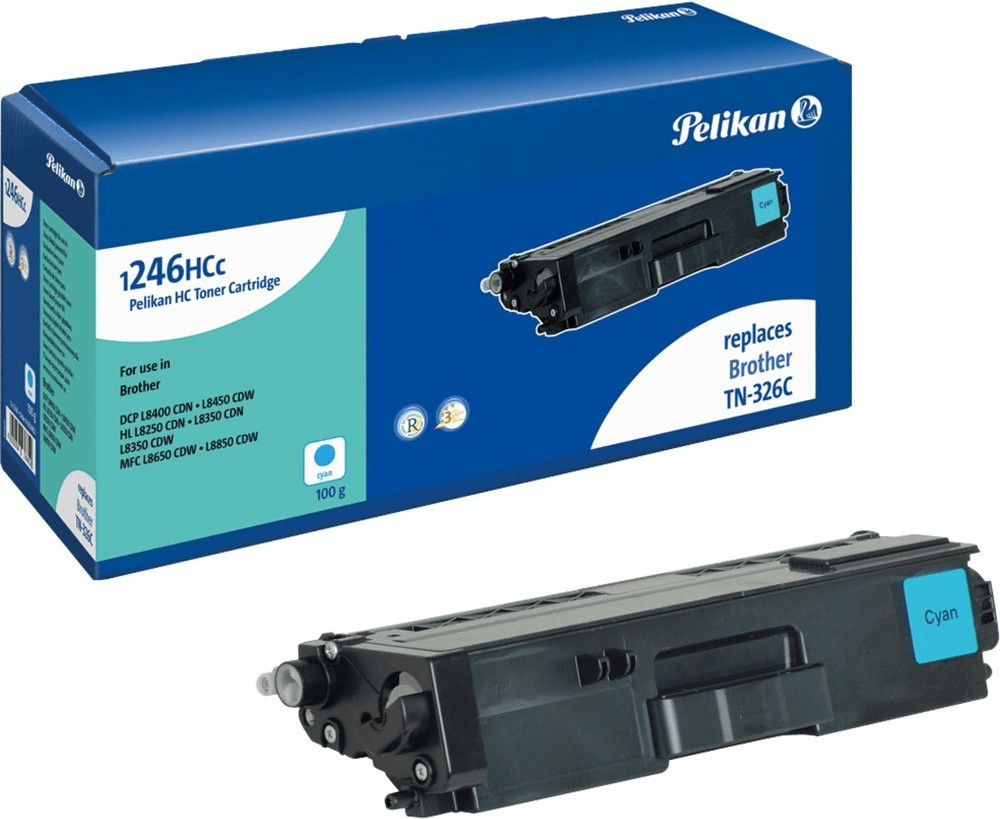 Pelikan 4236852