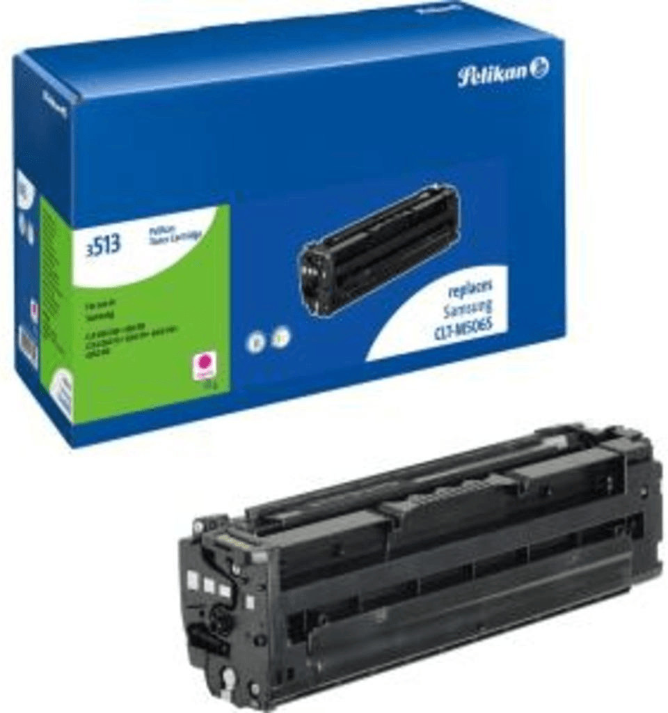 Pelikan 4233820