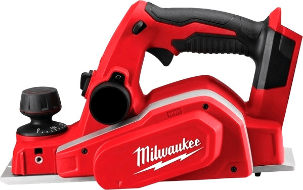 Milwaukee Electric Tool M18 BP