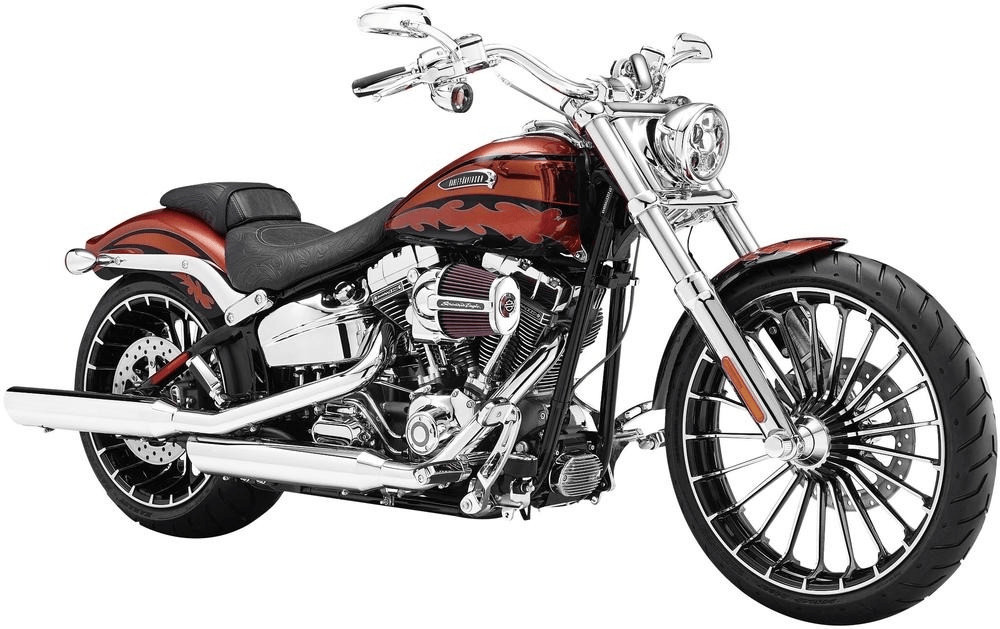 Maisto harley outlet