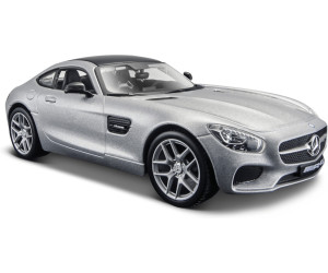 Maisto mercedes outlet