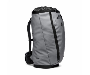 Mochila black diamond creek 50 2025