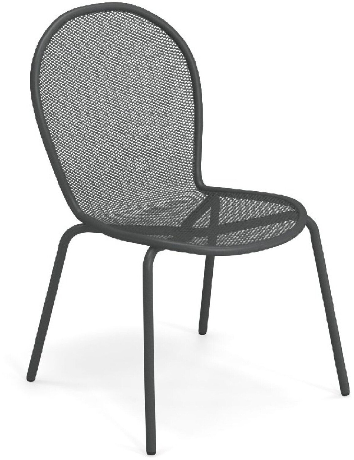 Emu Chaise Ronda