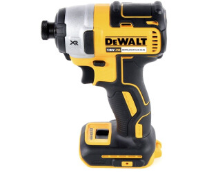 DeWalt DCF887 a € 103,36 (oggi)  Migliori prezzi e offerte su idealo