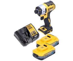 Buy DeWalt DCF887 from 62.95 Today Best Deals on idealo