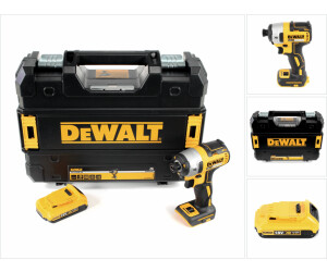 Dewalt 887 impact driver screwfix deals