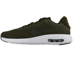 nike air max motion lw precio
