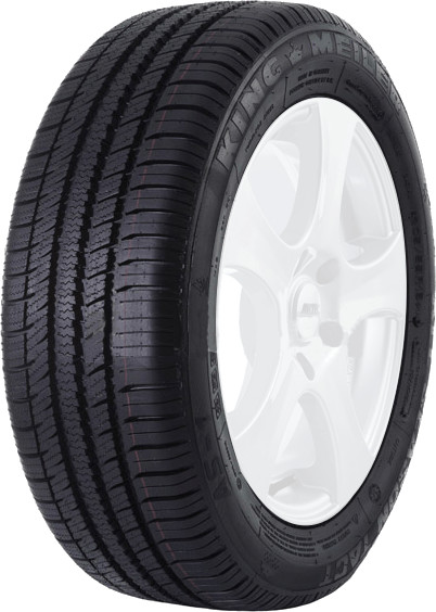 King Meiler AS-1 205/60 R16 96H