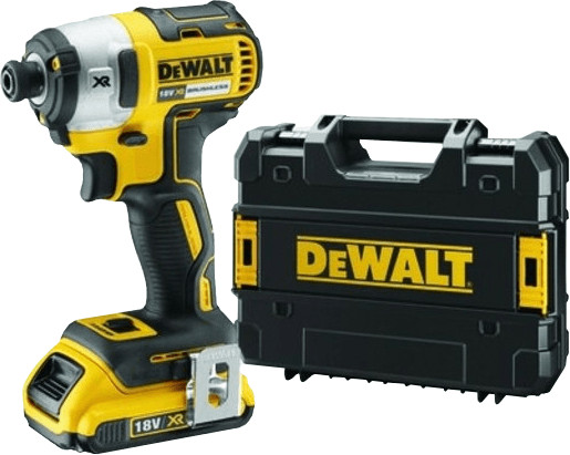 Dewalt dcf887n online best price