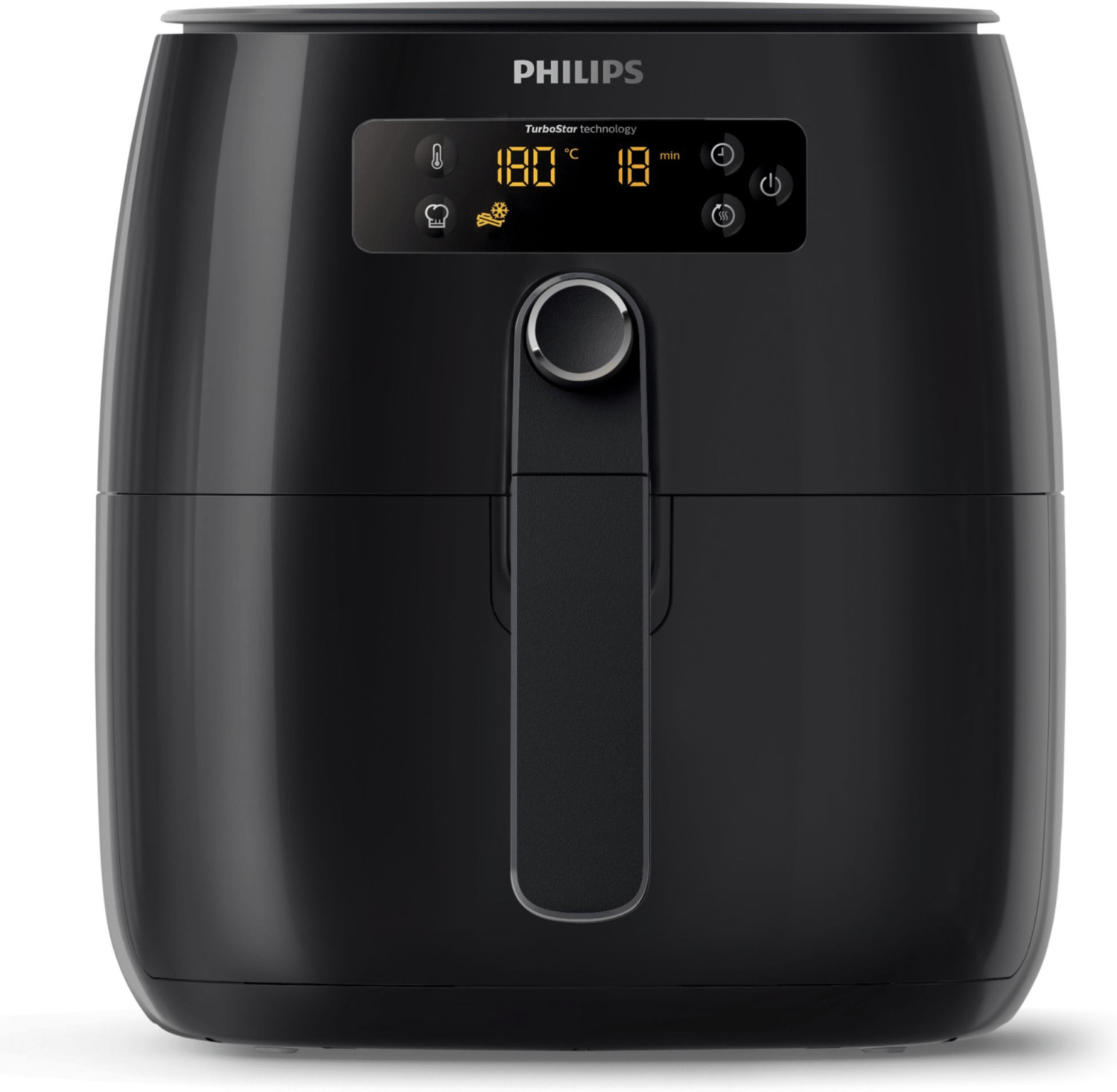 Philips HD9641/90