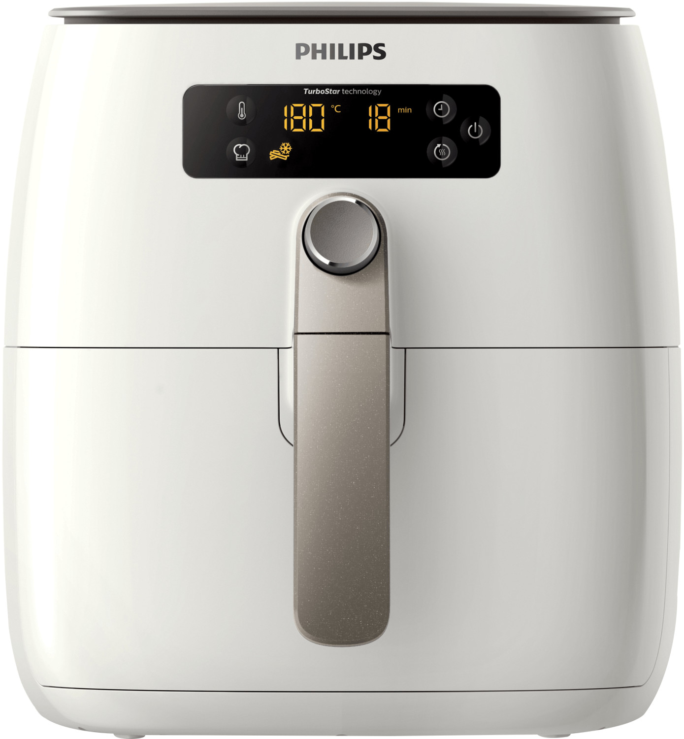 Philips HD9642/20