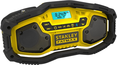 Stanley FMC770B