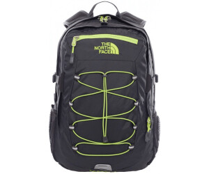 zaino borealis litri