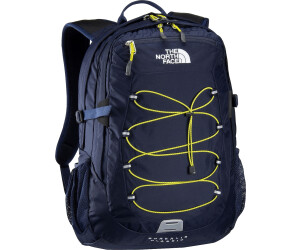 mochila the north face borealis classic