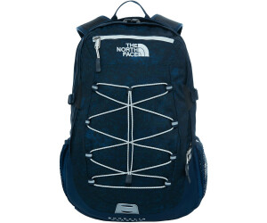 The north face borealis sales classic rucksack