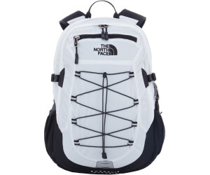 North face online borealis colori