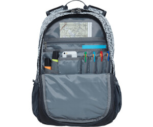 Buy The North Face Borealis Classic CF9C from 101.73 Today