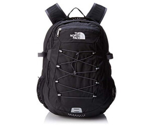zaino the north face borealis
