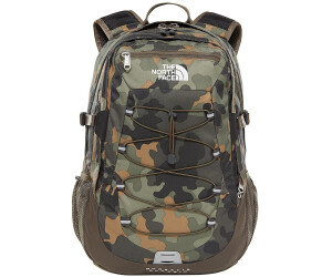 Sac a dos borealis classic north face clearance