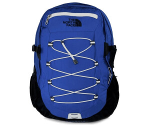 North face borealis washing machine deals
