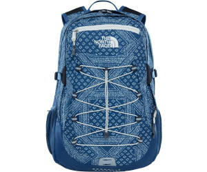Sac borealis classic sales