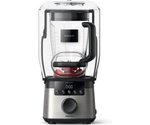 Philips Avance Collection Innergizer Hr3868 00 Ab 285 45 Juli