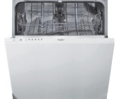 Whirlpool Geschirrspüler Preisvergleich | Günstig bei idealo Whirlpool Geschirrspüler Preisvergleich | Günstig bei idealo