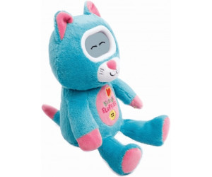 Vtech Peluche Kidifluffies Twisty Chat Shop Clothing Shoes Online