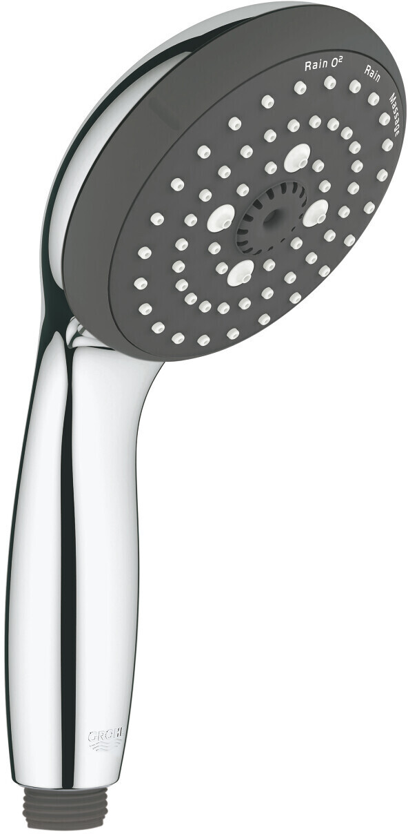 GROHE Vitalio Start 100 (26031000)