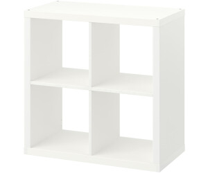 Ikea Kallax Regal 77x77cm Weiss Ab 27 99 Preisvergleich Bei Idealo De Regal weiss schmal ufvertrag landhaus cd hochglanz. ikea kallax regal 77x77cm weiss ab 27 99
