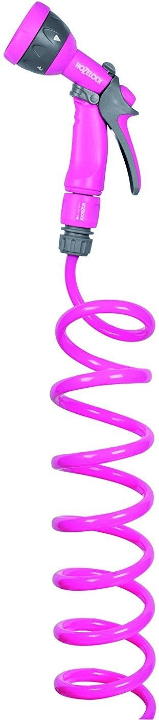 Hozelock Seasons spirale 15m