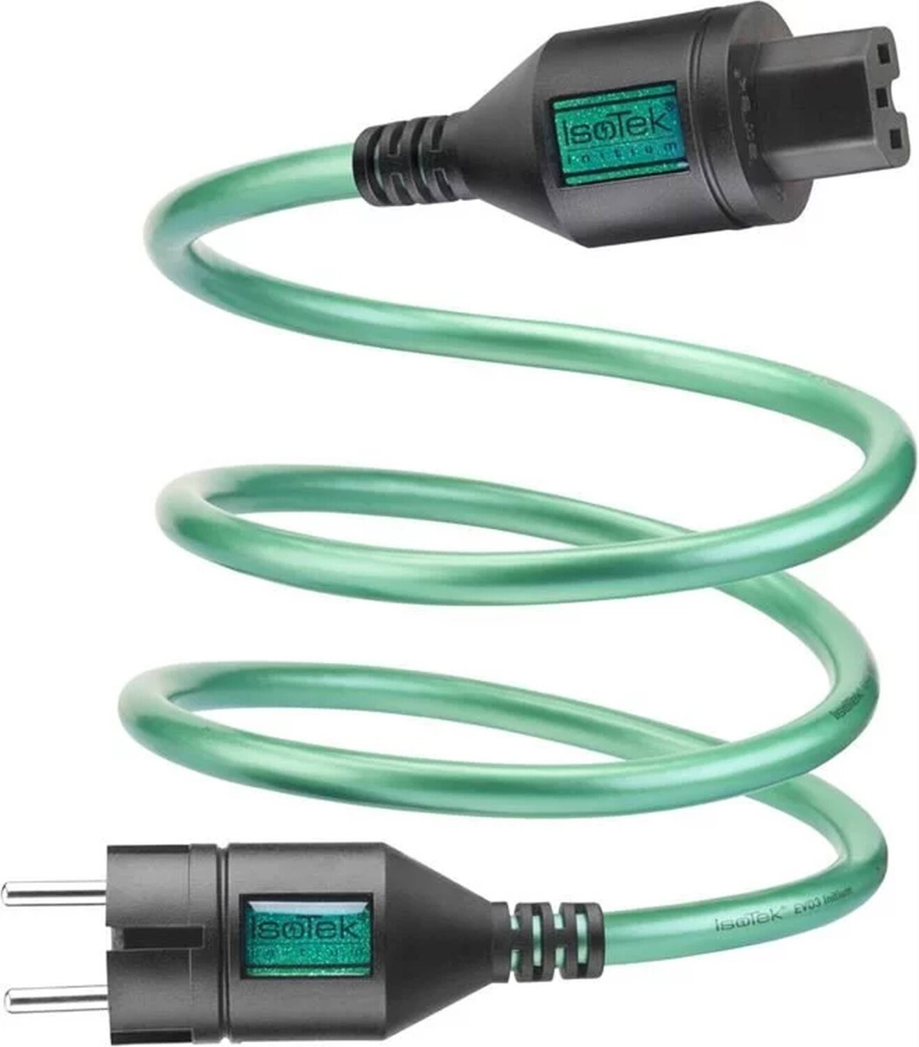 IsoTek EVO3 Initium