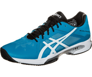 asics gel clay 3 asics gel clay 3