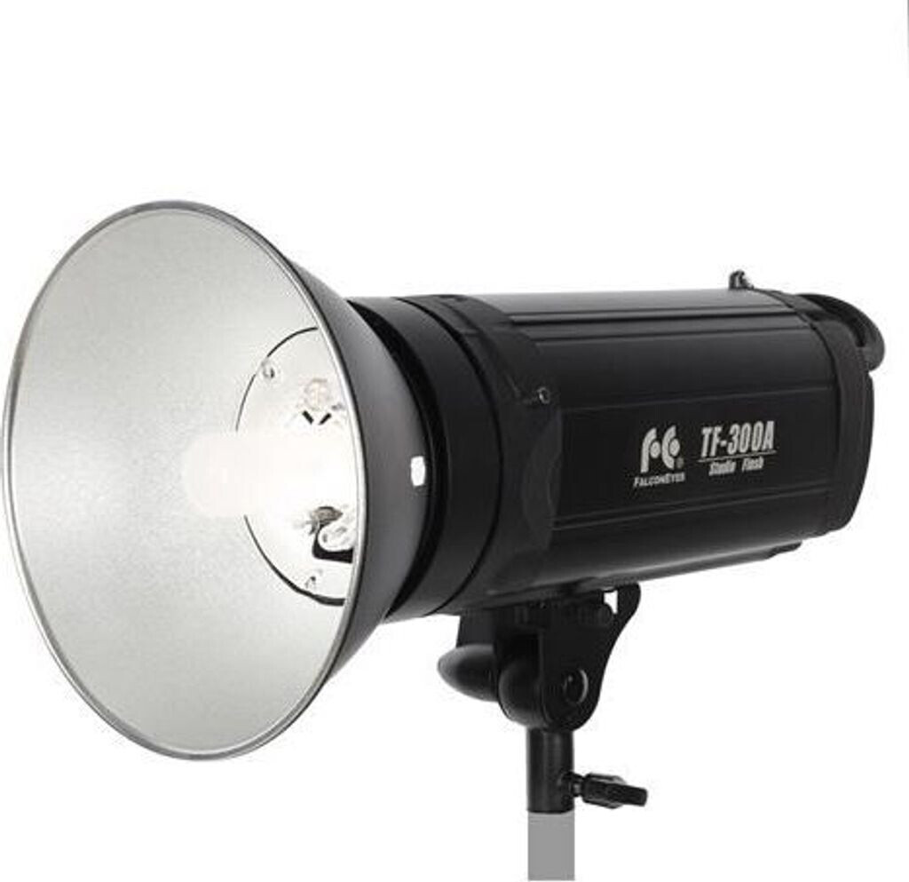 Falcon Eyes TF-300A