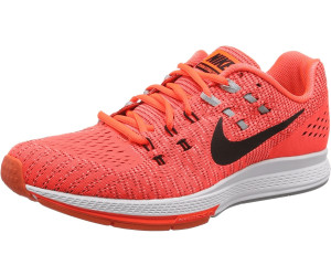 Cheap Outlet Nike Air Zoom 90 Mens Shoes Nike Discount Shoes