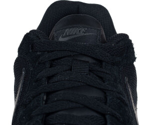 Nike MD Runner 2 black black anthracite ab 75 02 Preisvergleich bei idealo