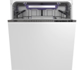 Beko din 26220 návod Beko din 26220 návod