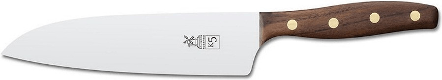 Windmühlenmesser