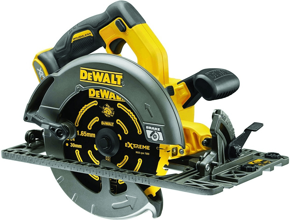 Dewalt dcs576nt on sale