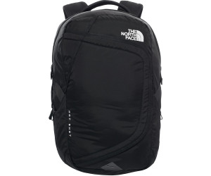 The North Face Hot Shot Backpack TNF Black (2RD6)