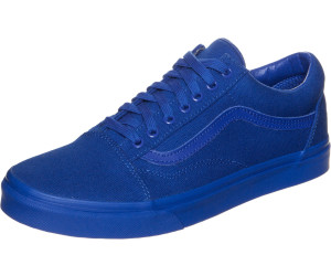 vans old skool nautical blue vans old skool nautical blue