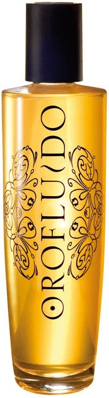 Orofluido Beauty Elixir (25 ml)