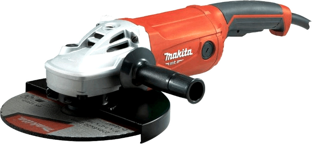 Maktec M9001