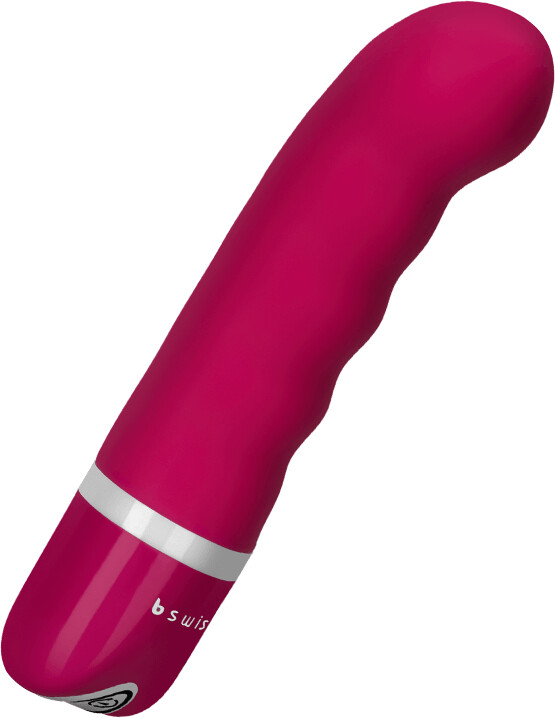 Bswish bdesirouge deluxe pearl