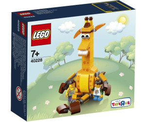 Lego toys deals to buy